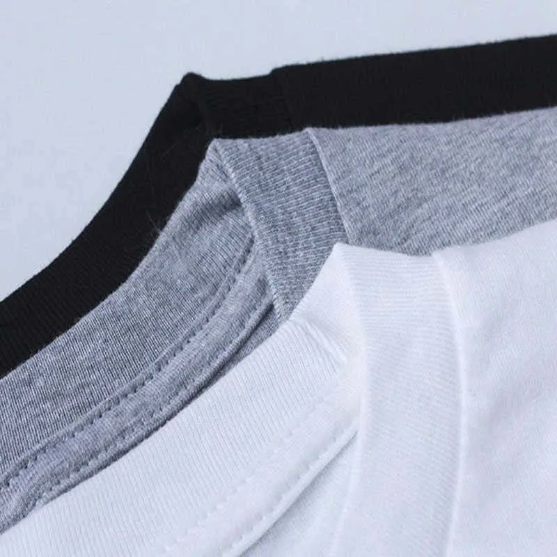 Triana Una Historia Oversize T - Streetwear Clothing Brand 评论和价格