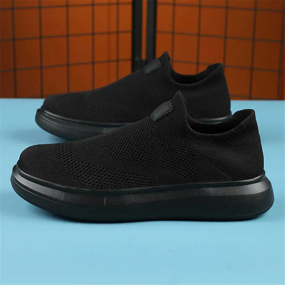 Platform Stockings Brown Shoes - Streetwear Brand In Uk 评论和价格