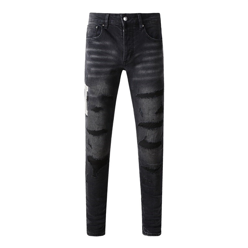 Fashion Americans Brands Men's - Streetwear Brand Marketing 评论和价格
