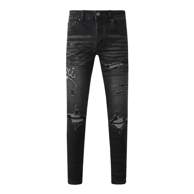 Fashion Americans Brands Men's - Streetwear Brand Marketing 评论和价格