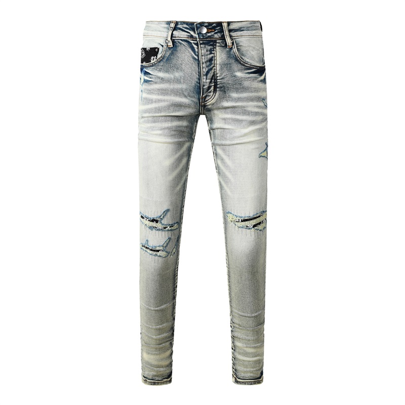 Fashion Americans Brands Men's - Streetwear Brand Marketing 评论和价格