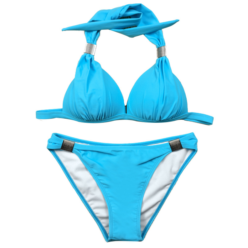 Sexy Micro Bikinis 2026 Women  - A Bathing Ape Camo 评论和价格