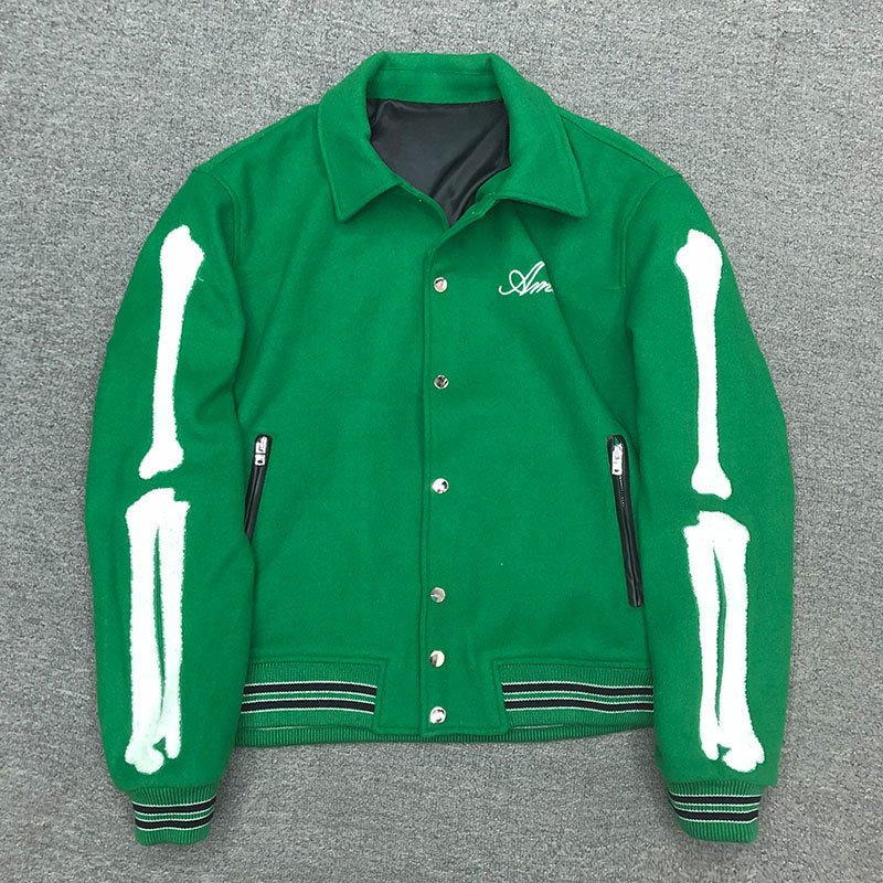 Fashion Brand Men's Streetwear - Streetwear Brand Designs 评论和价格