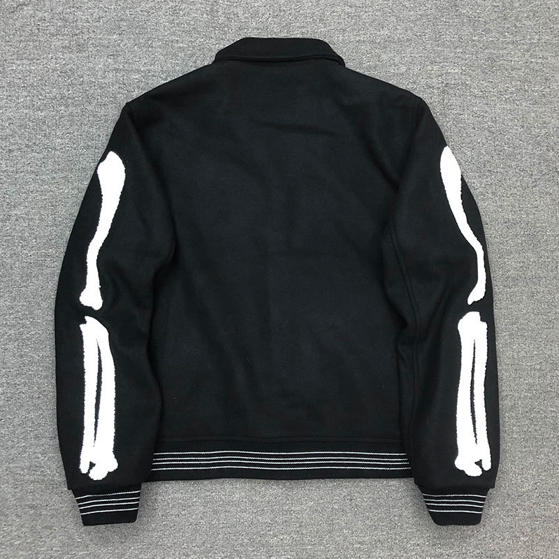 Fashion Brand Men's Streetwear - Streetwear Brand Designs 评论和价格