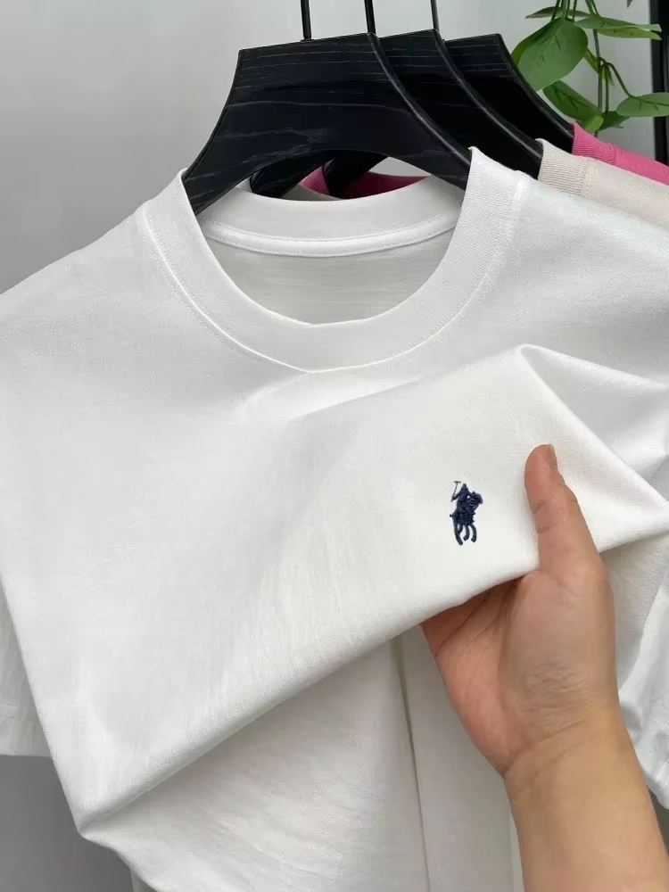 Classic Logo Outdoor Leisure B - Streetwear Brand With A Logo 评论和价格