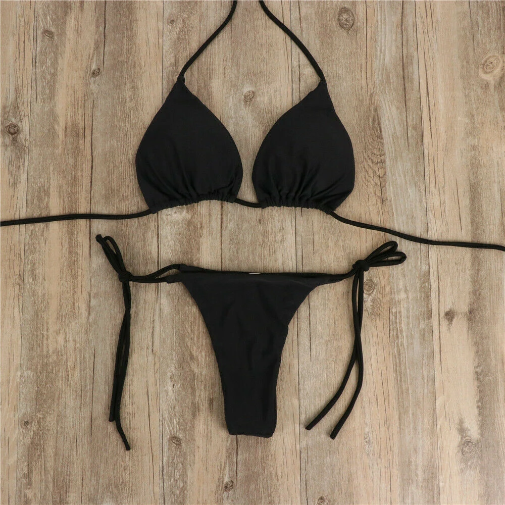 Bikini High Waist Swimsuit Sex - A Bathing Ape Camo 评论和价格