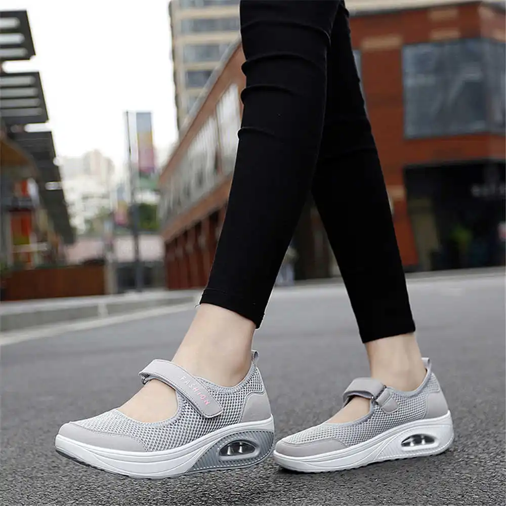 36-41 Demi-season Colored Snea - Streetwear Brand In Uk 评论和价格