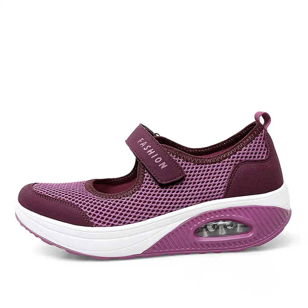 36-41 Demi-season Colored Snea - Streetwear Brand In Uk 评论和价格
