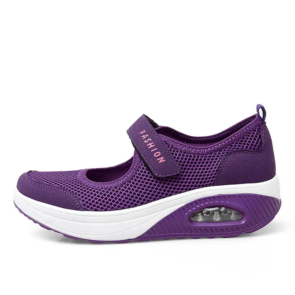 36-41 Demi-season Colored Snea - Streetwear Brand In Uk 评论和价格