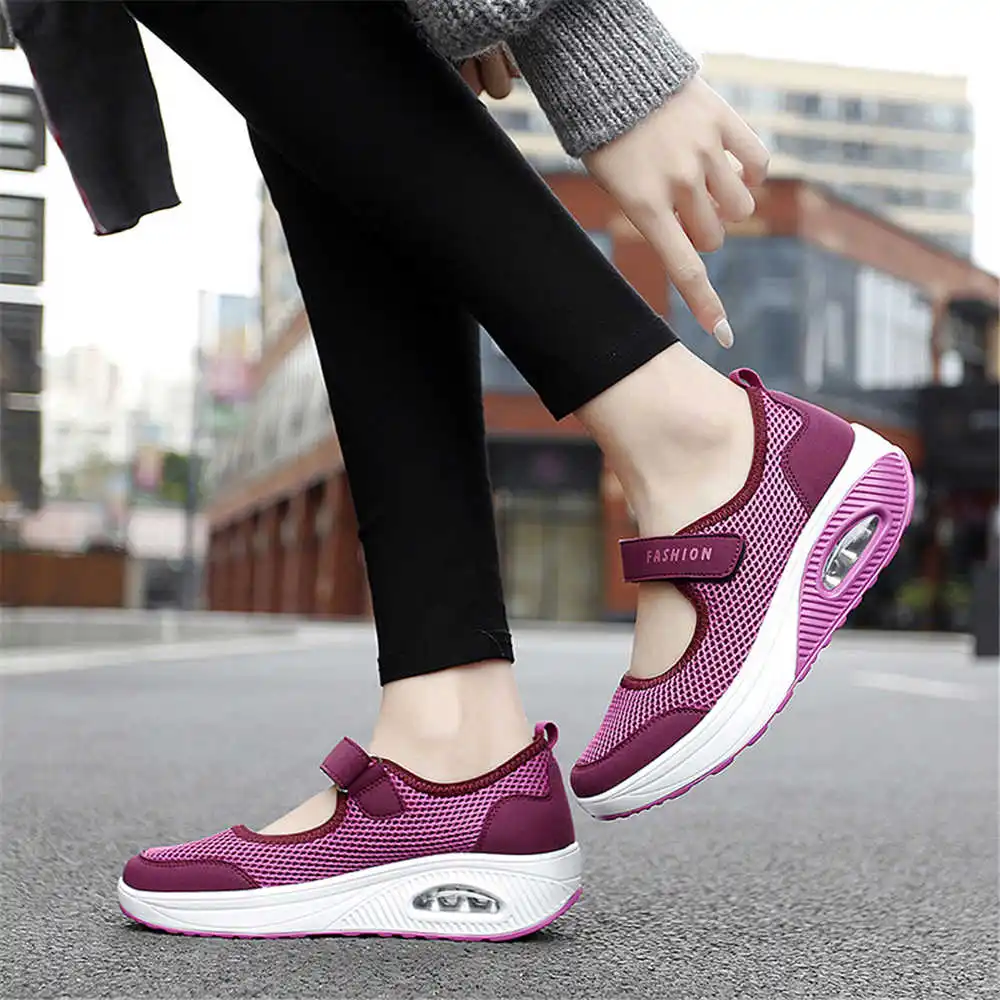 36-41 Demi-season Colored Snea - Streetwear Brand In Uk 评论和价格