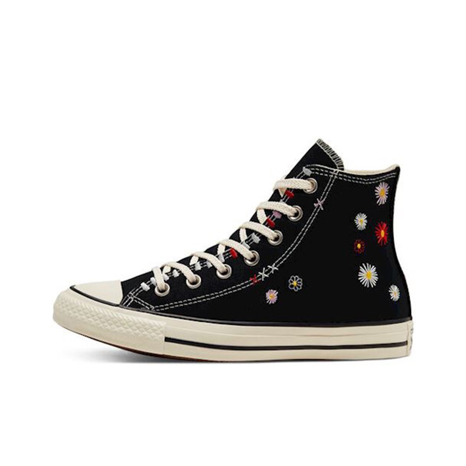 Converse Chuck Taylor All Star - Converse Shoes Chuck Taylor All Star 评论和价格